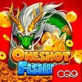 5555game 5555game App — Your Full Lobby on Any Device