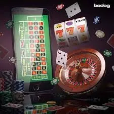 5555game Baccarat Highrollers