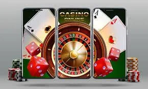 5555game Casino Live Trivia
