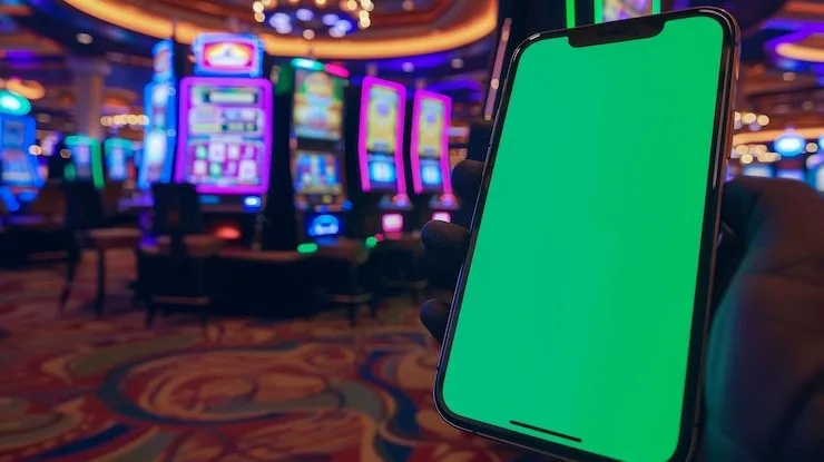 5555game Raast Quickcash
