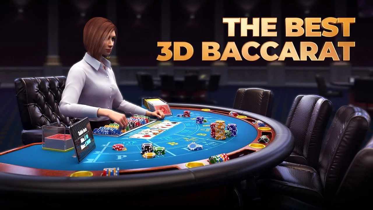 5555game Sportsbook