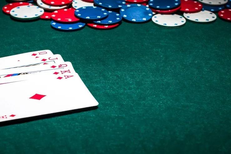 5555game Register with 5555game and Get Into the Action
