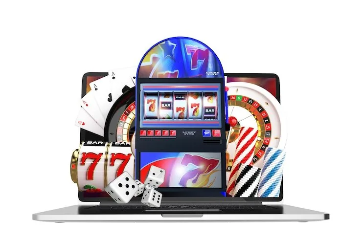 5555game Live Tables, Slots and Crash Games at 5555game Casino